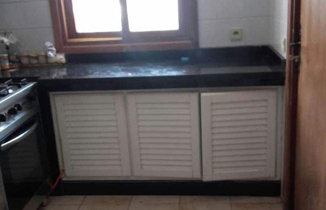 Villa Mbr - Foto 6