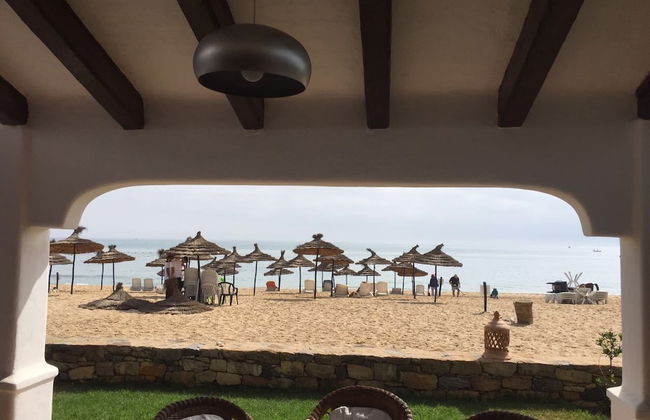 Villa Mbr - Foto 1