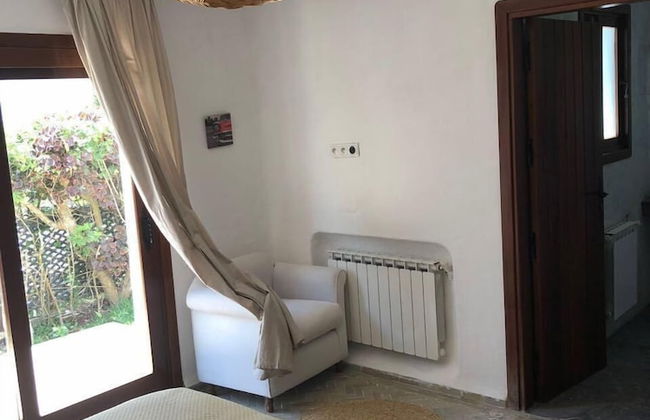 Villa Mbr - Foto 4