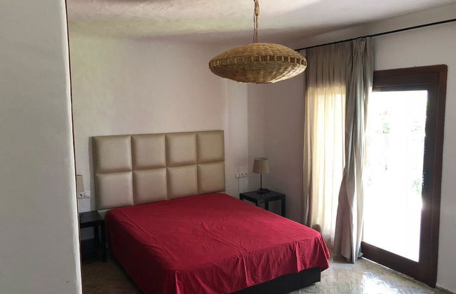 Villa Mbr - Foto 2
