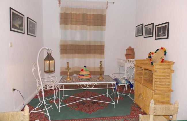 Dar Beldi - Foto 33
