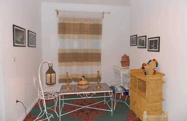 Dar Beldi - Foto 44