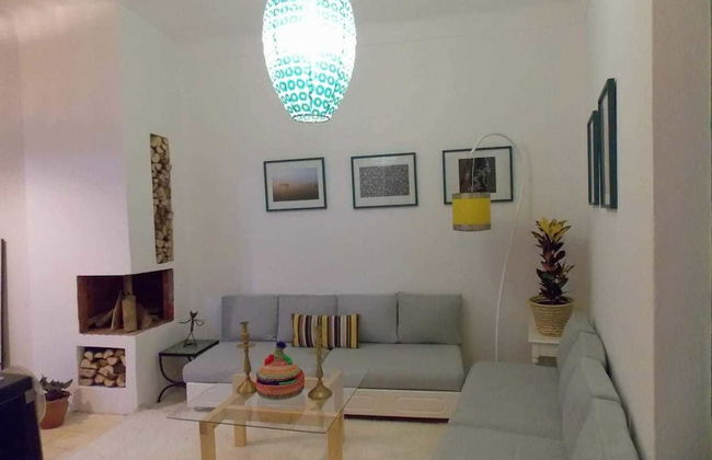 Dar Beldi - Foto 23