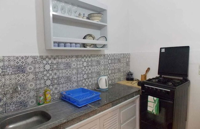 Dar Beldi - Foto 18