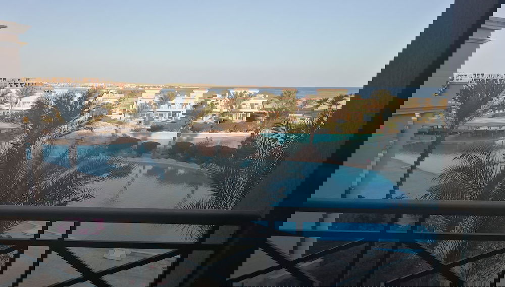 Imagem principal