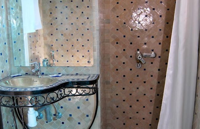 Suite Hotel Tilila - Foto 27