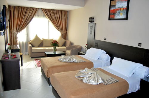 Photo 6 - Suite Hotel Tilila