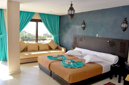 Photo 8 - Suite Hotel Tilila