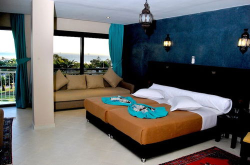 Photo 12 - Suite Hotel Tilila