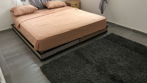Zimmer