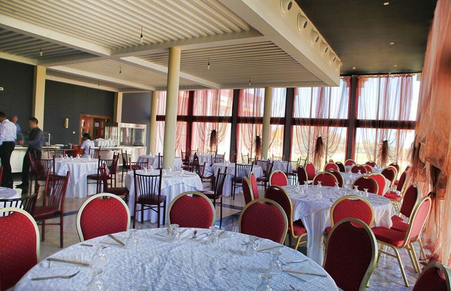 La Perle Orientale - Saïdia - Foto 20