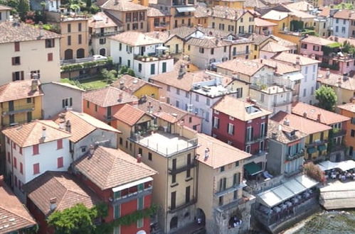 Photo 6 - La Terrazza di Marta