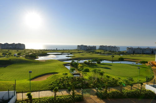 Photo 18 - Asilah Marina Golf