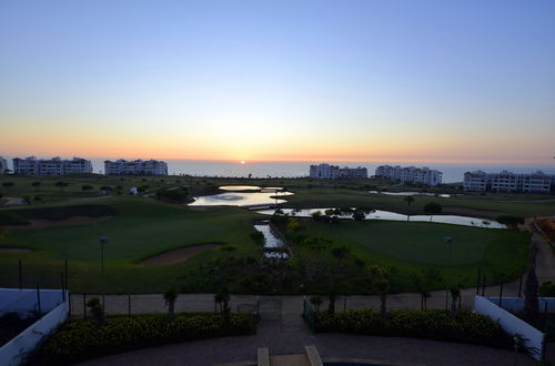 Photo 25 - Asilah Marina Golf