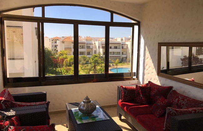Asilah Marina Golf - Foto 8