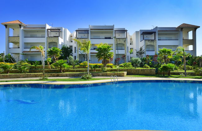 Asilah Marina Golf - Foto 13