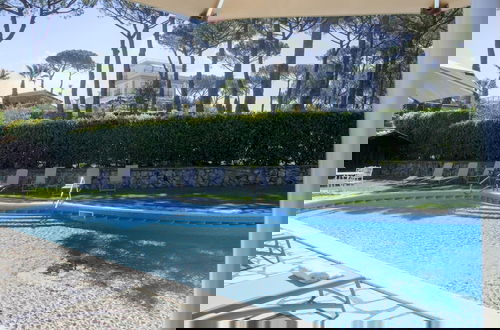 Photo 64 - Villa Jasmine in Sant Agata sui Due Golfi