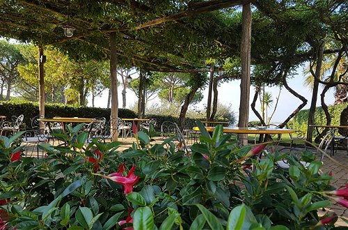 Photo 46 - Villa Jasmine in Sant Agata sui Due Golfi