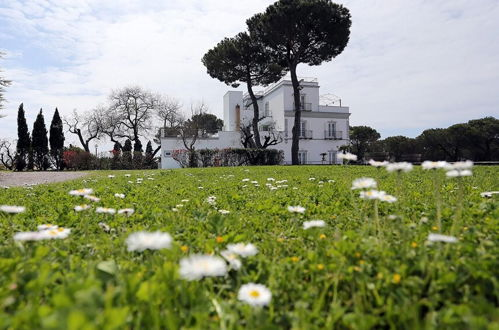 Foto 48 - Villa Jasmine in Sant Agata sui Due Golfi