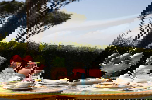 Photo 69 - Villa Jasmine in Sant Agata sui Due Golfi
