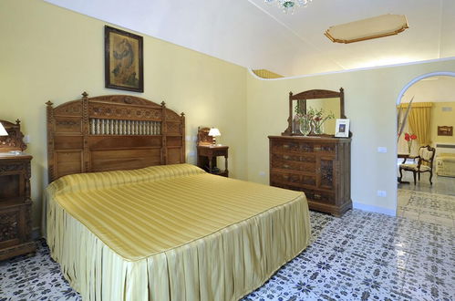 Photo 6 - Villa Jasmine in Sant Agata sui Due Golfi