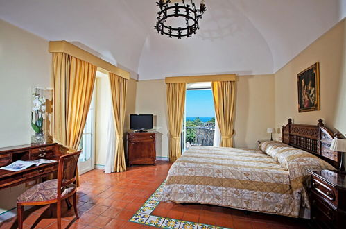 Foto 8 - Villa Jasmine in Sant Agata sui Due Golfi
