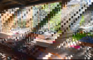 Foto 28 - Pazo Xan Xordo