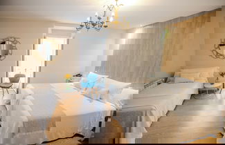 Foto 13 - Pazo Xan Xordo