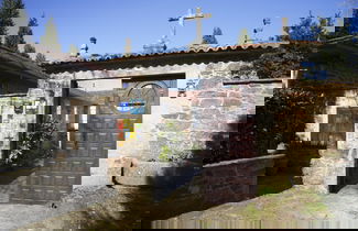 Foto 38 - Pazo Xan Xordo