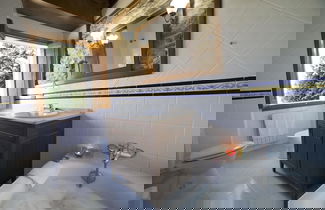 Foto 22 - Pazo Xan Xordo