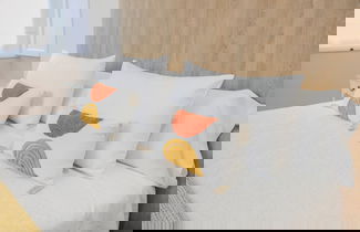 Foto 14 - Pazo Xan Xordo