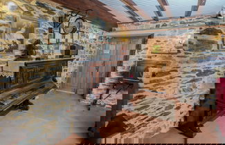 Foto 32 - Pazo Xan Xordo