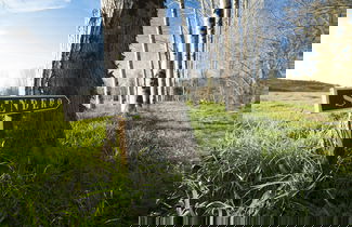 Foto 49 - Pazo Xan Xordo