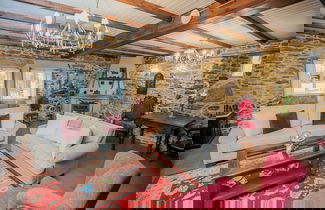 Foto 31 - Pazo Xan Xordo