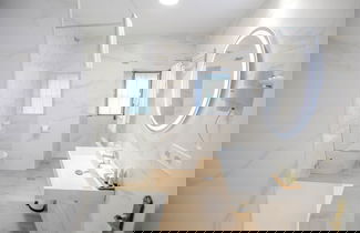 Foto 23 - Pazo Xan Xordo