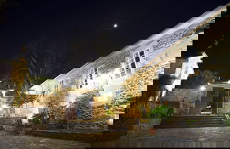 Foto 58 - Pazo Xan Xordo