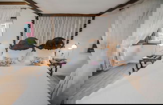 Foto 18 - Pazo Xan Xordo