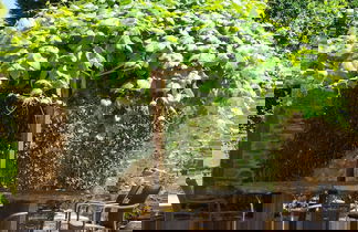 Foto 50 - Pazo Xan Xordo