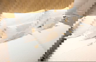 Foto 19 - Pazo Xan Xordo