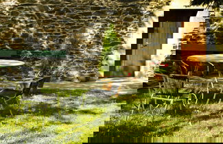 Foto 42 - Pazo Xan Xordo