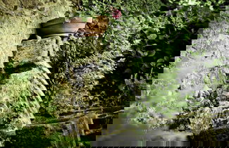 Foto 44 - Pazo Xan Xordo