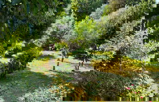 Foto 51 - Pazo Xan Xordo