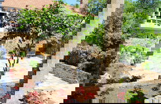 Foto 39 - Pazo Xan Xordo