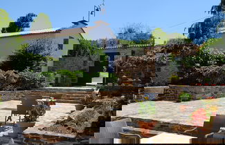 Foto 48 - Pazo Xan Xordo