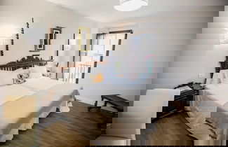 Foto 10 - Pazo Xan Xordo