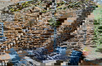 Foto 54 - Pazo Xan Xordo