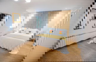 Foto 20 - Pazo Xan Xordo