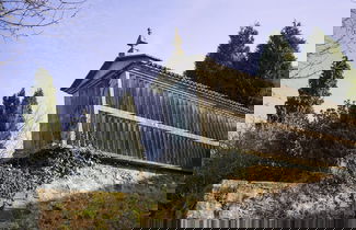 Foto 46 - Pazo Xan Xordo