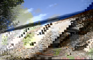 Foto 57 - Pazo Xan Xordo