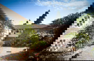 Foto 56 - Pazo Xan Xordo